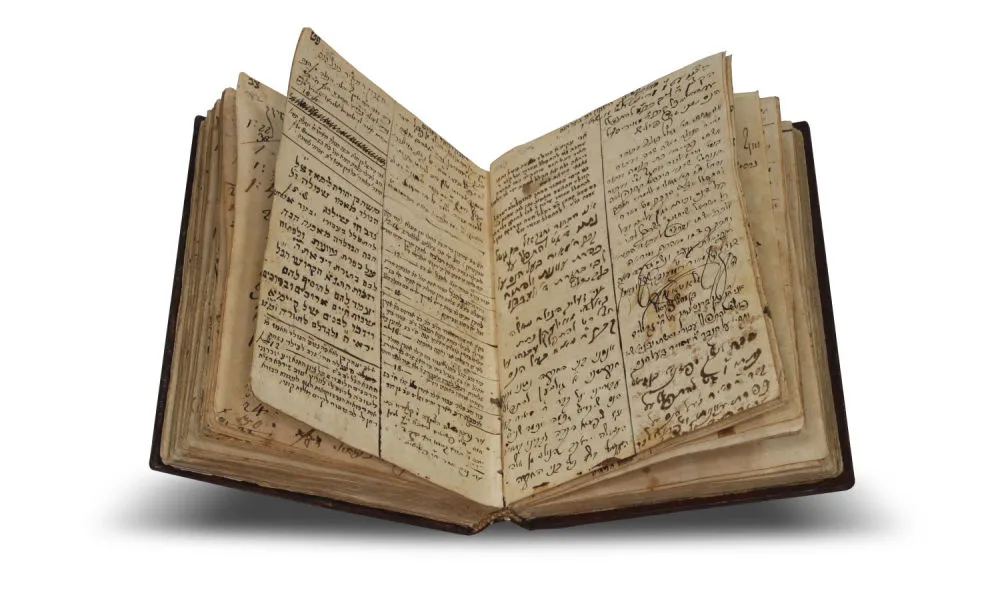 Read more about the article פרויקט פרענומרטן